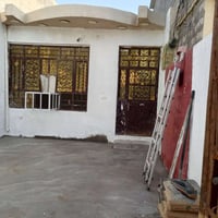 الرشاد شارع التانكي • ١٠٠م • جاهز للسكن