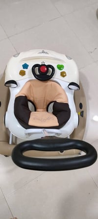 اثاث أطفال • جديدة • للبيع بالوحدة