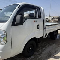 كيا حمل مديل 2012 رقم بغداد كفاله عامه عل سونار بيهه دوسه وحده بصفحت ا...