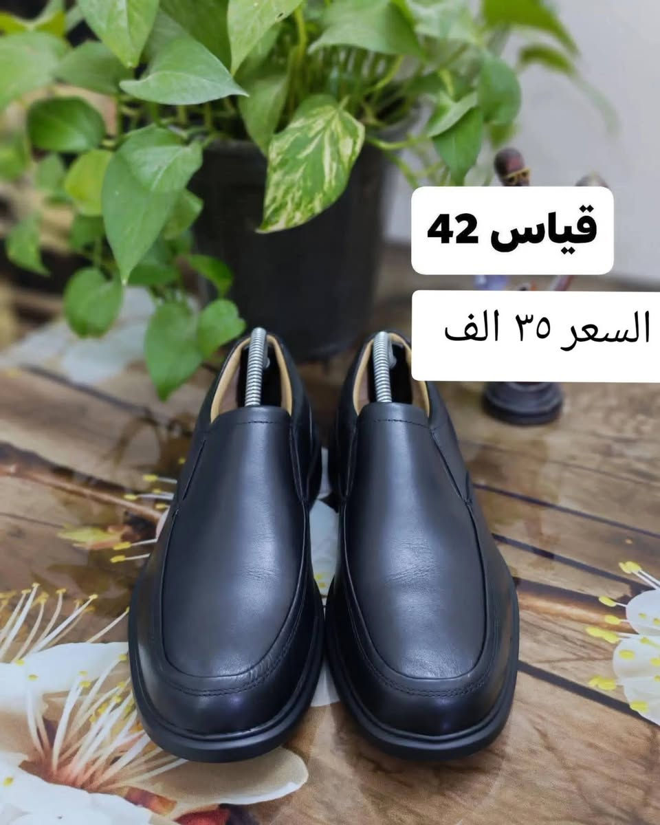 كولهان السعر السابق ٦٥ الآن ٥٠ ألف 
جوستن مورفي السعر السابق ٤٠ الآن ٣٥ ألف 
للحجر والاستفسار *********** واتساب
