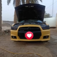 دعاميات اس ار تي • مراوس • ديوانيه