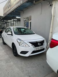 موديل ٢٠٢١ بدون صبغ بدون بارد بدون حالوب  سعر ١٠٨ بيها مجال ٠٧٧١٥٦١٩٧٩...