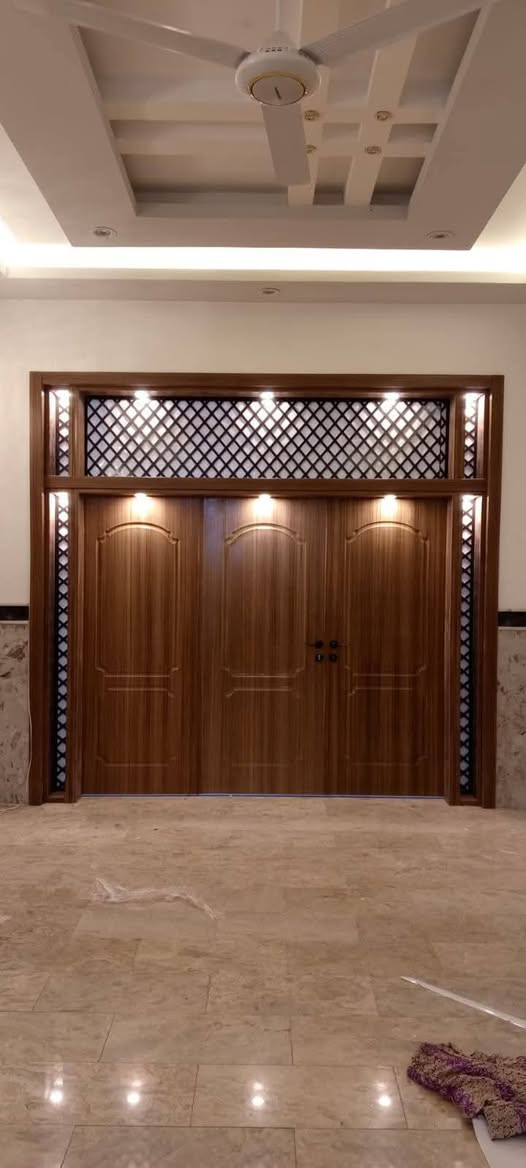 🛑 تخفيضات تخفيضات 🛑اللؤلؤة للابواب التركية للجوده والضمان من اليوم وكل يوم 
📌 أسعار مميزة على أفضل أنواع الأبواب مع ضمان لمدة 5 سنوات على العمل!

🚪 أبواب تركية فاخرة ✔   🔹   ✨ عرض  بسعر خاص! ✔ ضمان العمل لمدة 5 سنوات

🚪 أبواب عراقيةدرجة أولى ✔  ✨ ✔ ضمان العمل لمدة 5 سنوات
🔹 مقاومة للماء والرطوبة
 - عازلة للصوت، لتوفير بيئة هادئة.

🚪 أبواب القاطع بجودة  ✨ تخفيض خاص ! ✔ تصلح أن تكون دفتريه أو سلايت حسب طلب الزبون ✔ ضمان العمل لمدة 5 سنوات

🔹 ويتوفر لدينا أبواب قاصة  بأسعار منافسة وجودة ممتازة."

🔹 كما يتوفر لدينا جميع القياسات لتناسب احتياجاتكم! 🔹 نؤمن بجوده منتجاتنا لذا نقدم ضماناً يصل إلى 5 سنوات 
 الموقع ✔️
عنوان الشركة 🚪

النجف الاشرف:سايدين جامعة+وفاء  ✔️
قرب مجسرات الزهراء مجاور شركة توترز ✔️

للستفسار.......🚪✔️

***********

***********

🔥 جودة مضمونة – أسعار تنافسية – تصاميم عصرية – ضمان 5 سنوات على العمل! 🔥 ✨ زورونا الآن واستفيدوا من العروض الحصرية! ✨
