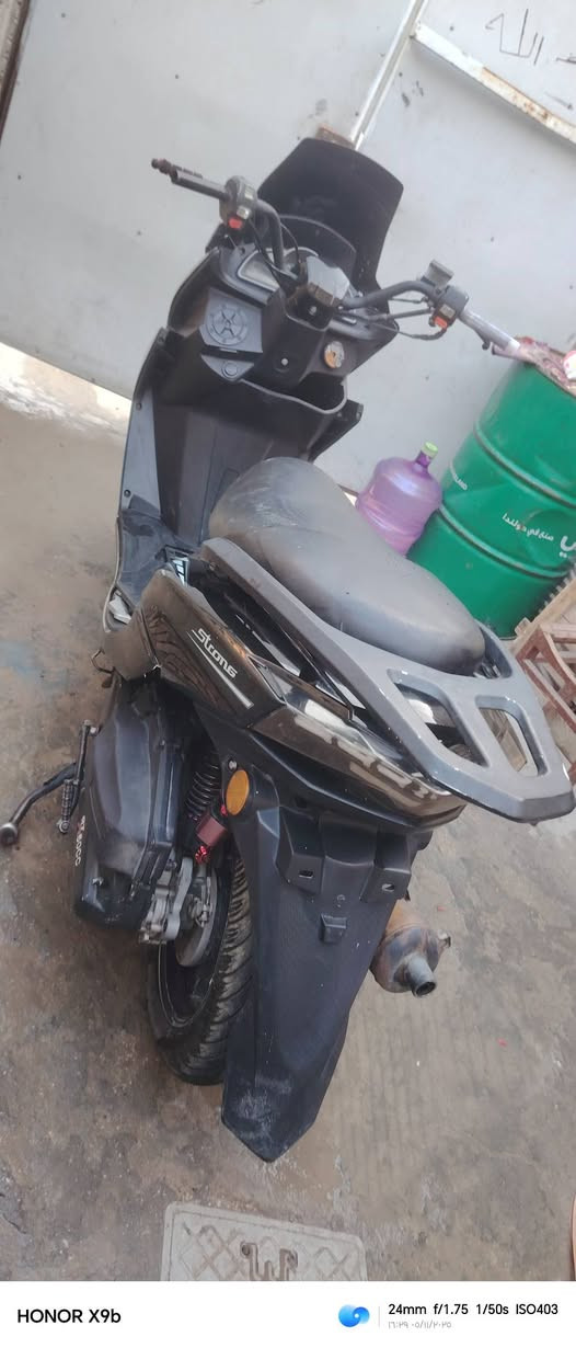 اسلام عليكم سترونك. للبيع. نقص. باتري. وجاملغ. امامي..مكان.بابل سعر٣٠٠ وبيها مجال


**إذا كنت صاحب هذا الإعلان وتريد حذفه لأي سبب، رجاءا أرسل رسالة إلى الدعم الفني**