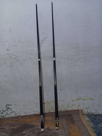 كيوبات بليارد • سنوكر وأمريكي • سعر مناسب