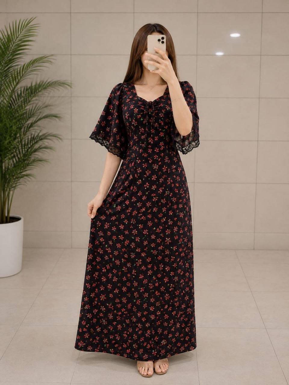 قناتي تلي كرام ❤️❤️❤️👇👇👇https://t.me/qwchfr  كل ماهو جديد تابـعونا تلي https://t.me/shmdhjfgkhkk


**إذا كنت صاحب هذا الإعلان وتريد حذفه لأي سبب، رجاءا أرسل رسالة إلى الدعم الفني**