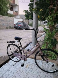 اي بي • موديل ٢٠١٦ • حجم ٢٦