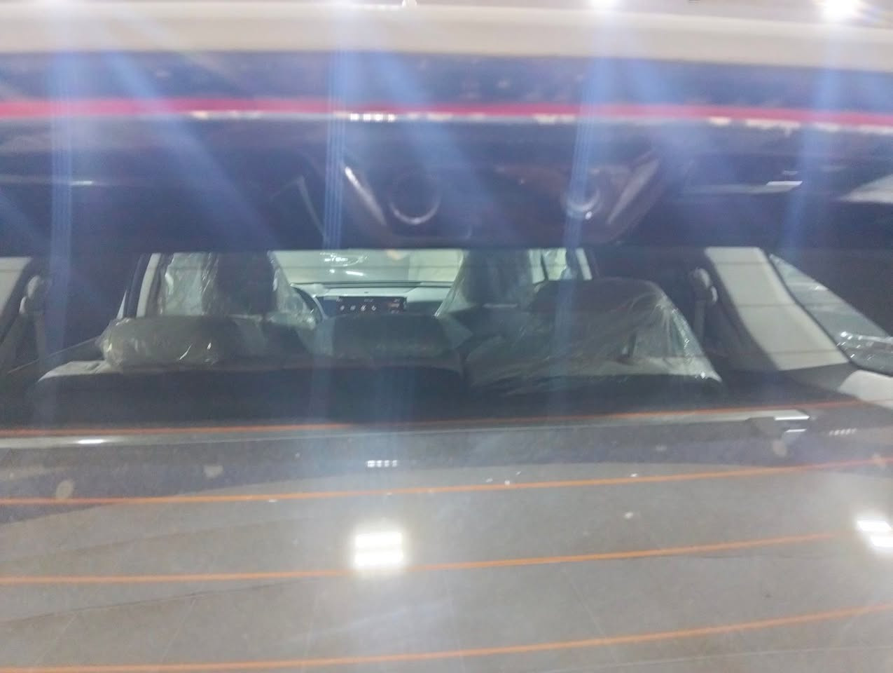 كيا سورنتو 2025 رقم بصره 
موصفات 
 داتاشو كامرأتين 6 سلندر ويل 20
 كير ماوس
تشغيل عن بعد
باب كهربائي 
ماشيه 20 كلها بالزكات شركة مكفوله من زلغ 
مكان السياره بصره 
رقم الهاتف 
***********
