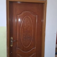 ناصرية ذي قار • ١٠٠م • طابق ونص مسلح