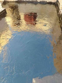 كربلاء المقدسة • حي العباس