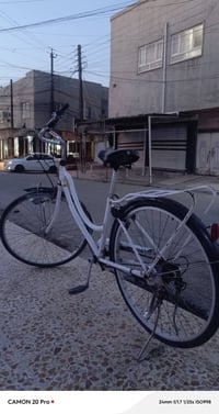 ٢٦ إنش • ٧ نمرات • تايرات جديدة