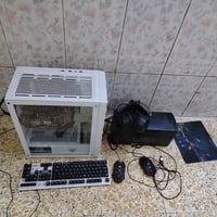 حاسبة • استعمال شهرين