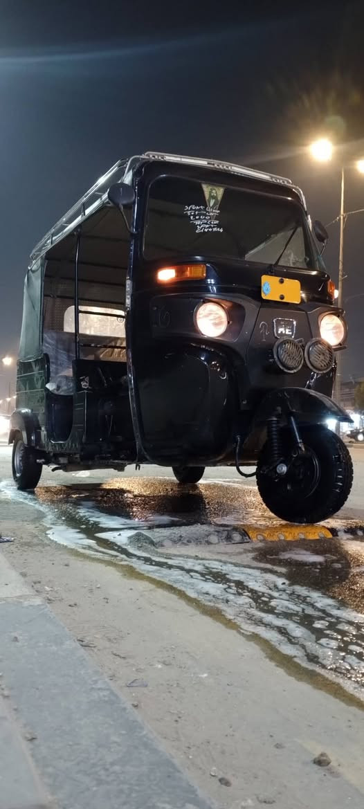 2020شهر 12رقم كربلاء بسمي مكفوله المكينه مجفته مكاني نجف حي ميسان ***********
