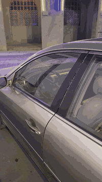 #بسعر 90
سلام عليكم
هونداي ازيرا خليجي 2008
مكفوله من الحادث VV
بيها مكانات صبغ بدول دواخل
محرك 6 سلندر 2700 مكفول من كولشي VV
سياره فول فتحه مري شفط تكم ستيرن كروز سرعه + مثبت كشنات جلد تخم تاير صدر كله نضيف
سياره مال جناي
ماشيه 139 الف بل 120 أدك جرس عزه جديده رقم دولي تحويل ثاني يوم
مكانها بغداد
رقم صاحب السياره ***********
• تعديل (9)
