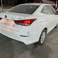 موديل ٢٠ ماشيه ٨٠ السعر ٦٥ قفل بيهه طخطخات رقم الهاتف حره السياره 0774...