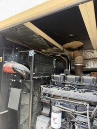 اسكانيه DC12 • زيرو • إربيل الصناعه الجنوبيه