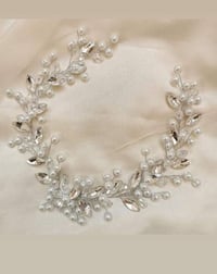 هاند ميد • حسب الطلب • توصيل كربلاء