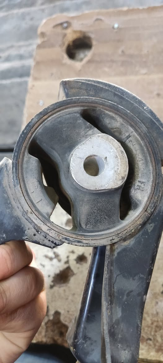 ‼️💢 سلام عليكم اخواني اذان تيوتا بريوس هايبرد بلادي جدا نضيف موديل من 2005 إلى 2018 سعرة 30 ألف فقط موجود توصيل لكل العراق


**إذا كنت صاحب هذا الإعلان وتريد حذفه لأي سبب، رجاءا أرسل رسالة إلى الدعم الفني**