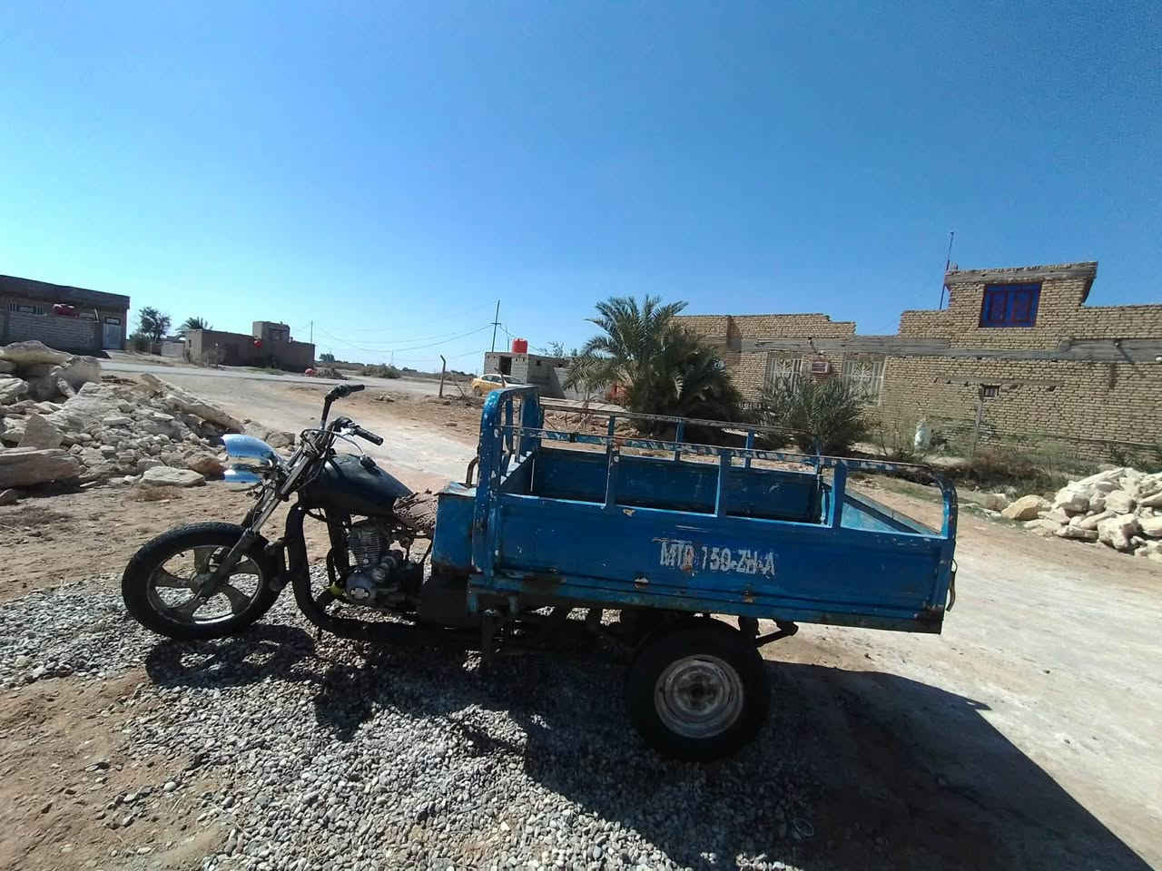 السلام عليكم البيع ستوته محركه اكسنه نضيفات شاصيه نضيف كلك مديل 16ستوته نضيف بديه  نضيف كهربياته نضيف ستوته جاهزه مكينه ناعمه شرط سعره 375مكاني السماوه المجد


**إذا كنت صاحب هذا الإعلان وتريد حذفه لأي سبب، رجاءا أرسل رسالة إلى الدعم الفني**