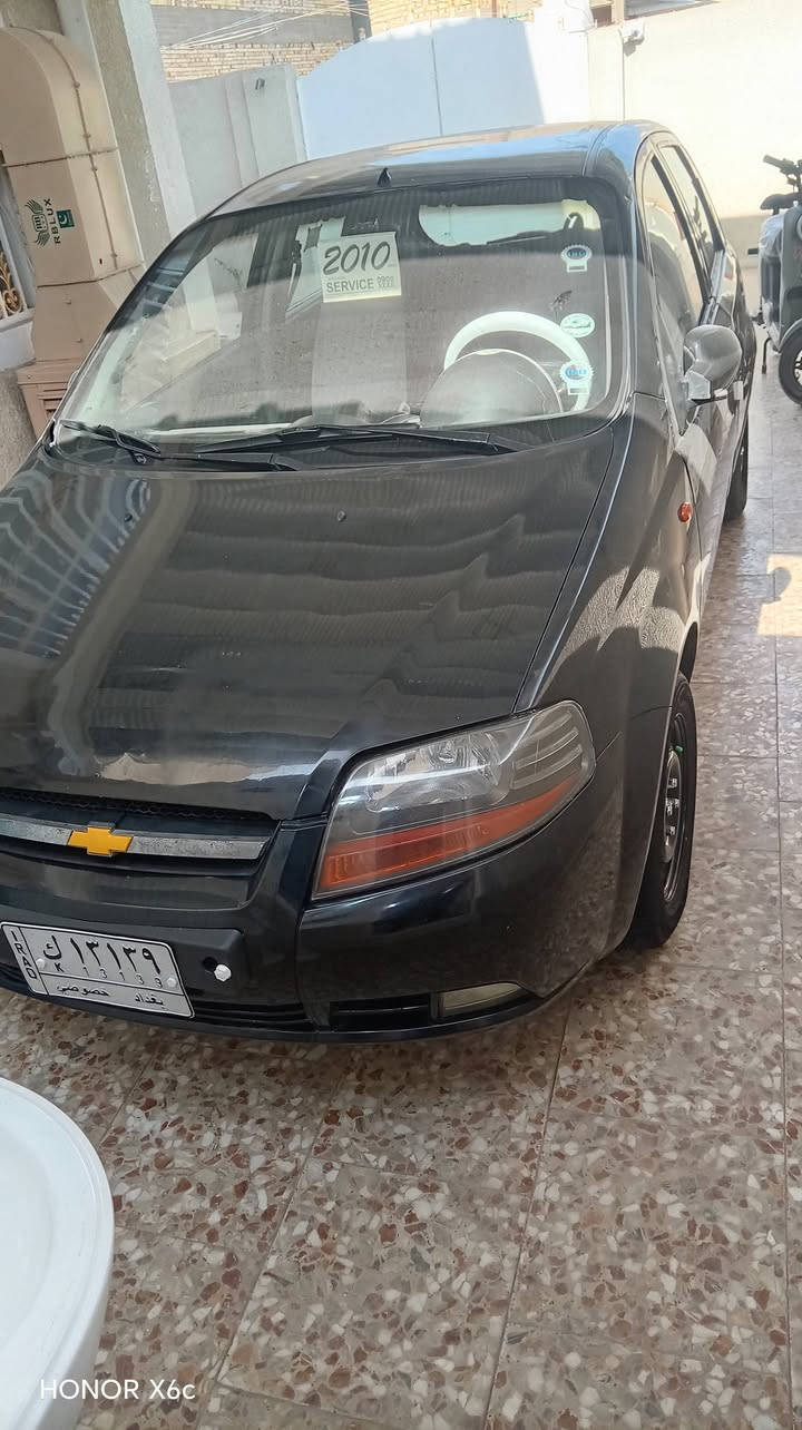 السلام عليكم افيو موديل 2004 خليجي رقم بغداد مشروع وطني سنويه 2028 السياره مكفوله من الضربه مصبوغه عام للجماليه محرك  مفتوح سياره مكفوله مكينه وكير وحداديه فول اوتوماتيك تبريد ثلج تخم تاير جديد شاشه مكان بابل شارع 80قرب زيدون خطاط رقم الهاتف *********** السعر 43بيها مجال سياره هاج باك
