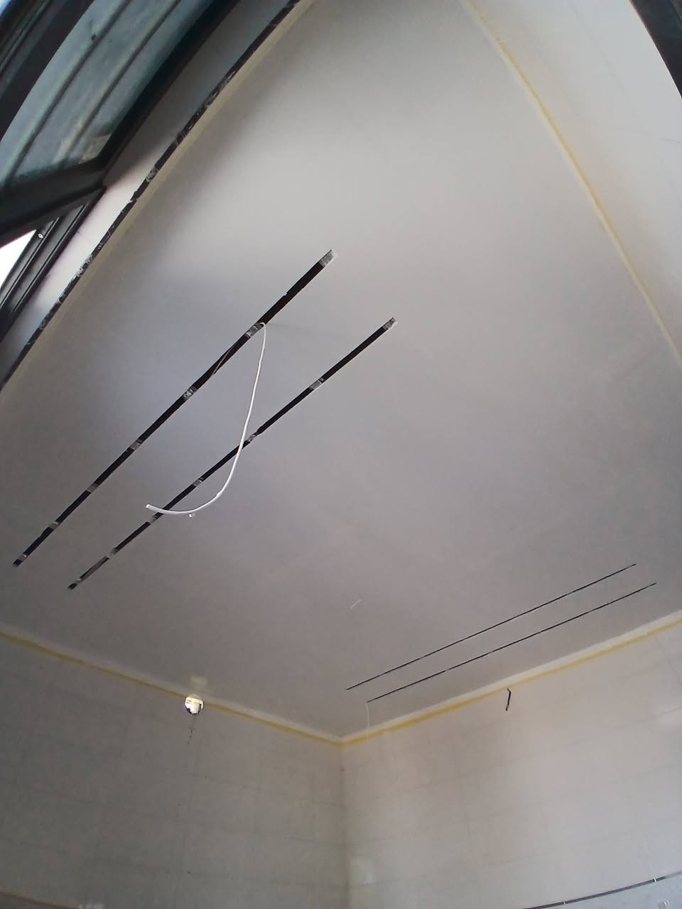 تم تسلم البيت 
مغربي بوكس الاستقبال وهول ومطبخ في ناحية السد العظيم 
#قريه #محمد #ضيفان 
ان شاءالله ينال اعجابكم 
التواصل والاستفسار ع رقم. ***********
