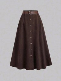 طقم العيد • متوفر • قطع لوحدها