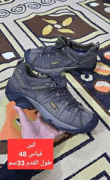 وجبه جديد. باله.    اصلي اورجينال 

قياس 38  لحد 49.    اصلي  استيراد امريكي 💪💪

     يتوفر توصيل. 🚚🚚   داخل العراق.     فقط  

حجز واتساب ***********👇👇

                      تابع الصفحه ليصلك كل ما هو جديد 
https://www.facebook.com/share/16YSNs5Rq3/

https://www.tiktok.com/@user3868173722943?_t=ZS-8ztr49YjHBC&_r=1

#بغداد #كركوك #بابل #كربلاء #ناصريه #اربيل #زاخو #سليمانيه #دهوك #موصل #بصره #نجف
