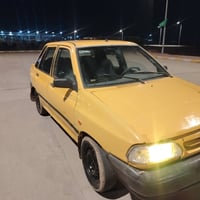 ٢٠١٢ • ٢٦٠٠ • كير