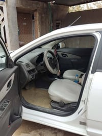 كوبلت 2018 خليجيه بيه ضربه موجوده صوره منشوره  سعر 95 وبيه مجال  الاست...