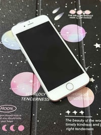 ايفون 6s • ٣٢ جيجا • سلفر