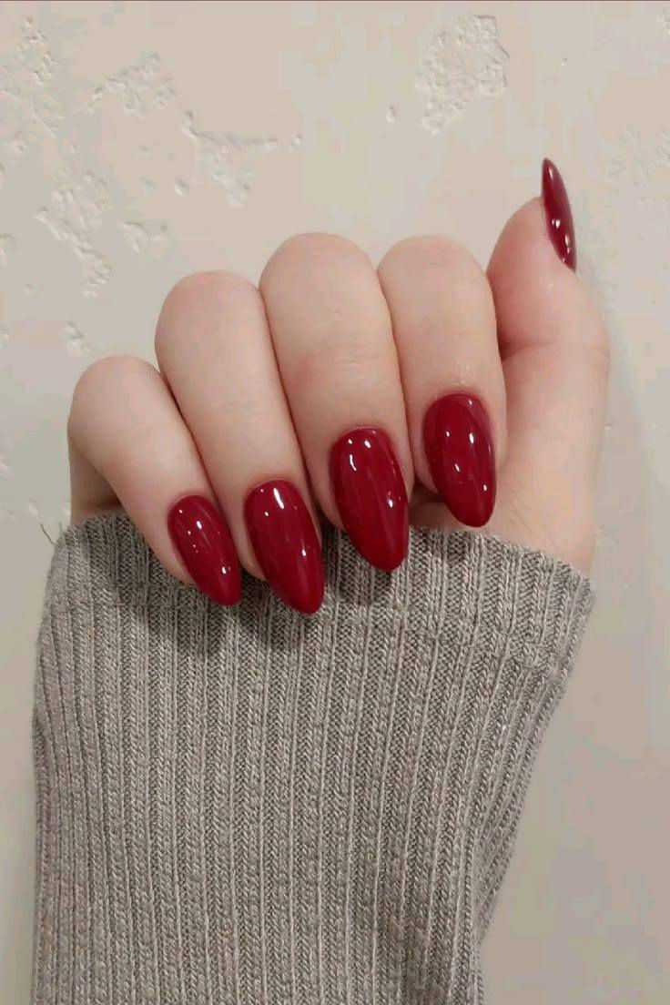 عروض  عطلة نصف السنه   اسعار  جميله جدا ماكو مثل اسعارنه سارعو الحجز 
عروس حنه وزفه 225💃🏻💃🏻💃🏻
فقط زفه 100🎈💃🏻
فقط حنه 100🎎🔥🎉🎊🎈💃🏻
المدعوات 20🎊💃🏻🎈🎈
تنظيف البشرة ملكي ب15🎉
تنظيف بشره  عادي ب5
تنظيف  اليد 5🥳
حفافة 5
شمع للوجه  6
بديكير 10مع املاح طبيعية 
الماكير 25🎈
سحب لون شعر قصير 10  شعرواسط  للمتن 15
شعر طويل ب20
 
صبغ شعر قصير جداً 10💃🏻المتن 20 الطويل ب30
ميش  كدله وزلف ب10
 شعر كلها ميش ب20
 سحب الشعر القصير  يخلي شعرج سرح ب30  فما فوق حسب طول شعر 
قص 5 اي قصه 
معالج لترميم وتغذية الشعر القصير 10 طول الشعر  20
اهلا وسهلا بلجميع 
صالون الين
العنوان//كربلاء حي الرباب قرب سيد سماعيل 
الحجز //***********
***********
