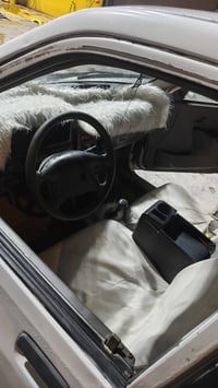 سايبا • ٢٠٠٩ • نضيفه