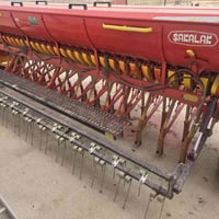 شقلق تركي • حجم ٢٤ • جديد