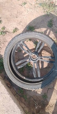 شباب غراض ايراني 5 كير بيع مال خساره بانسب الاسعار المو شراي لا يجي فد...