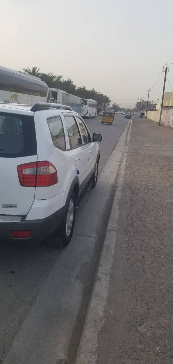 السلام عليكم
من رخصة الادمن
للبيع موهافي موديل ٢٠١٥ استيراد الدولية
فول مواصفات ١/١ 
السنوية بإسمي الرقم بغداد الماني
السعر المطلوب ١٧٥ $ وبيها مجال 
للاستفسار الاتصال على الرقم ***********
