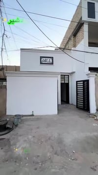 ابودشير • ١٠٠م • طابو ملك صرف