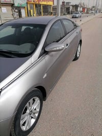 سوناته • ٢٠١٤ • مكينة ٢٠٠٠