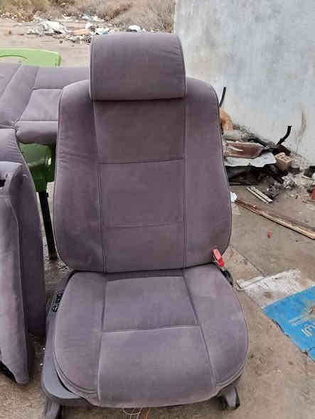 السلام عليكم من رخصه الأدمن متوفر كشنات وبطاين خفاش أمامي وخلفي مخمل شامو لون جوزي فول حركات كسار كهرباء وخزن السعر خاص مكان بابل الحمزه الغربي للاتصال ***********
