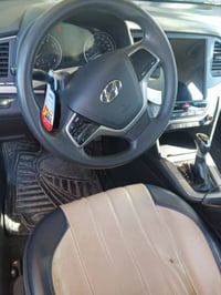 الانتر • ٢٠١٨ • محرك ٢٠٠٠