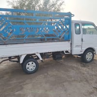 ١٩٩٥ • رقم قادسيه • كهربائيات شغاله