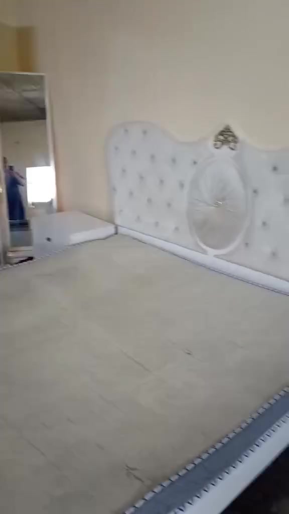 غرف نوم السعر 200الف مكانه واحد حزيران مقابيل جملت ليث


**إذا كنت صاحب هذا الإعلان وتريد حذفه لأي سبب، رجاءا أرسل رسالة إلى الدعم الفني**