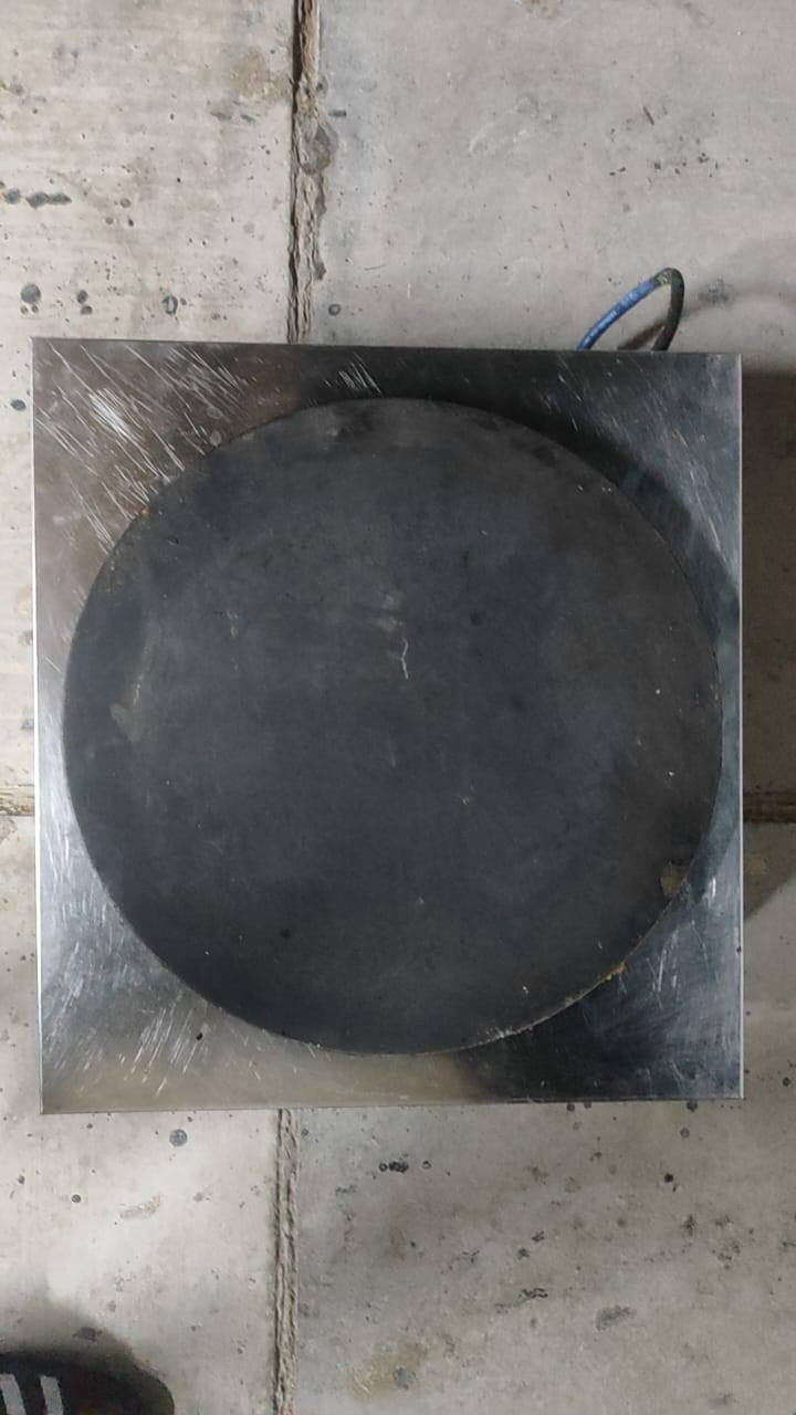 مكاني بغداد مدينه الصدر ثنيهن ١٠٠ الف


**إذا كنت صاحب هذا الإعلان وتريد حذفه لأي سبب، رجاءا أرسل رسالة إلى الدعم الفني**