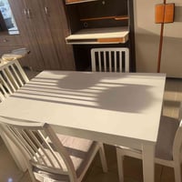 ‏ميس طعام للبيع والسعر على هذا الرقم 0776883363 07511764118 وا تساب