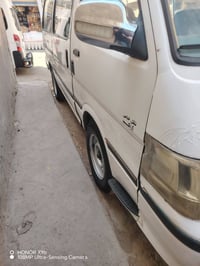جنبى موديل 16 محرك كير اكسل حدا يه تخم تاير خير من الله السنويه 28 هيه...