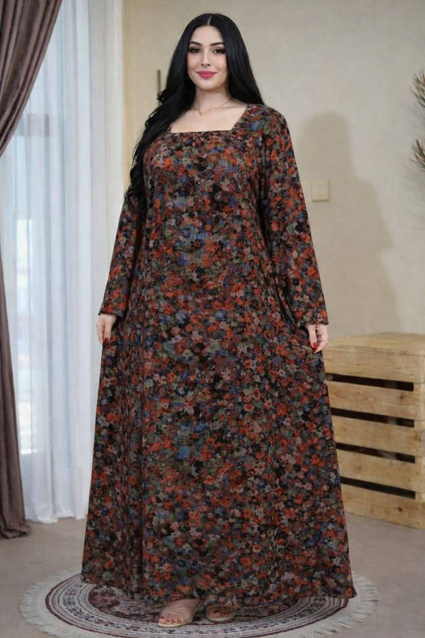 جمله فقط
https://t.me/raaruup


**إذا كنت صاحب هذا الإعلان وتريد حذفه لأي سبب، رجاءا أرسل رسالة إلى الدعم الفني**