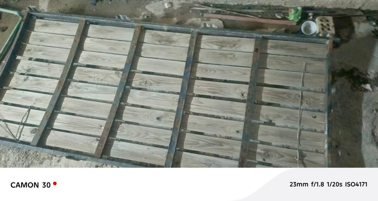 مازدات مال بريجو منغولي اصليات السعر ٦٠ وبيه مجال وسيبايه ناصيه السعر ٦٠ وبيه مجال المكان بغداد للاتصال ***********
