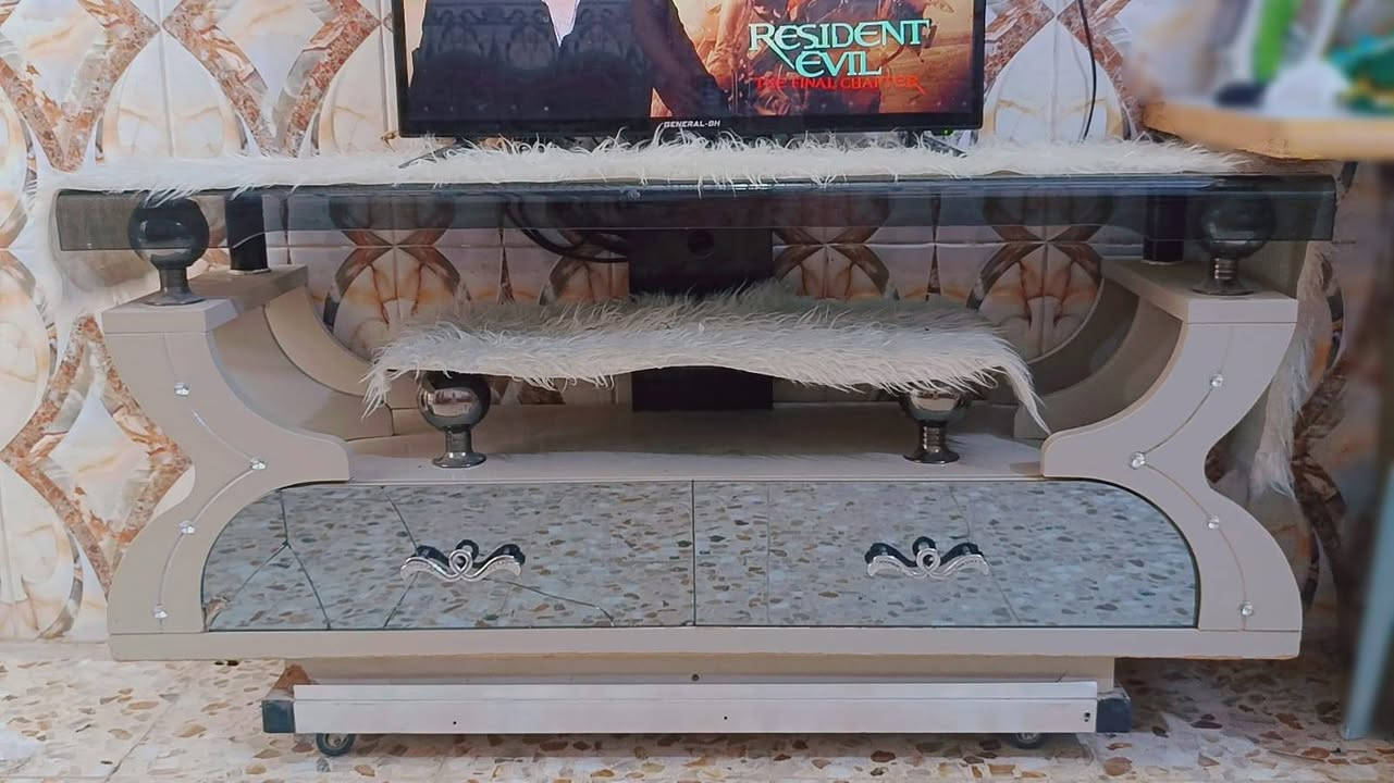 تخم عشر مقاعد مع ميز بلازمه للبيع سعره 225 مبرده سعره 115


**إذا كنت صاحب هذا الإعلان وتريد حذفه لأي سبب، رجاءا أرسل رسالة إلى الدعم الفني**