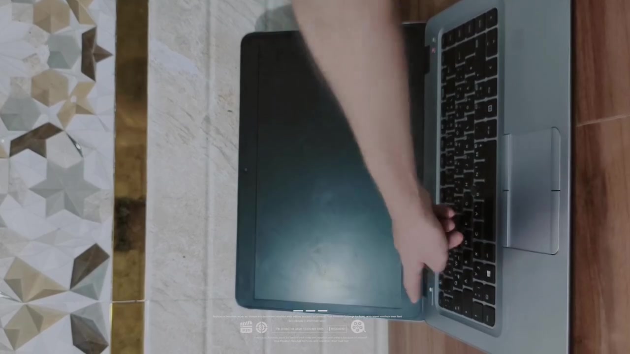 لابتوب HP EliteBook 840 G3
الموديل: Intel Core i5-6300U
السرعة: التردد الأساسي 2.40GHz ويصل إلى 2.50GHz.
السعة: 8.00 جيجابايت
الذاكرة 256 
كرت الشاشة (Graphics Card)
​الهارد SSD أفضل شي 
​النظام: نواة 64-bit (64-bit operating


**إذا كنت صاحب هذا الإعلان وتريد حذفه لأي سبب، رجاءا أرسل رسالة إلى الدعم الفني**