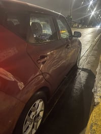 شباب كيه صول موديل 2024 العنوان بغداد البلديات رقم الهاتف 07766266039 ...