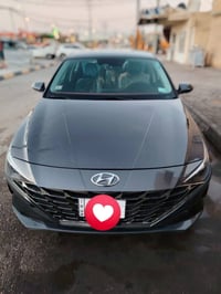 النترا هايبرد • كربلاء • بغداد